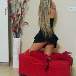 Kadirli Escort Ön Sevişme Yapan Gamze